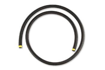 Fuel Hose