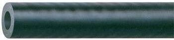 Fuel Injector Hose