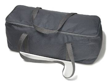 Car Cover Bag