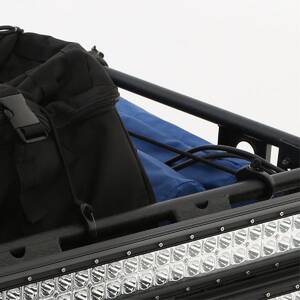 Cargo Net