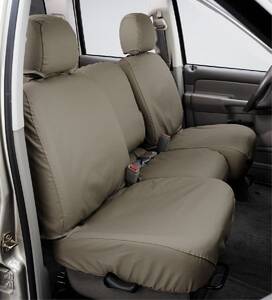 Seat Cushion Cover