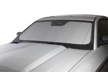 Window Cover