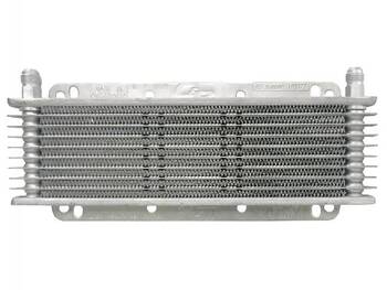 Transmission Control Module