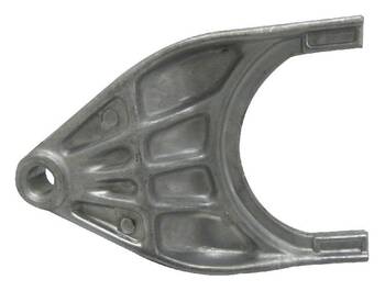 4WD Actuator Fork