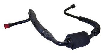 A/C Hose Assembly