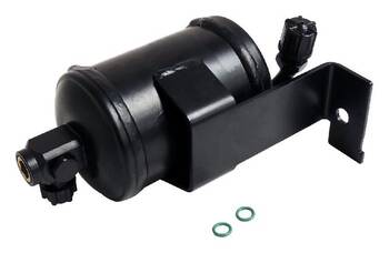A/C Receiver Drier