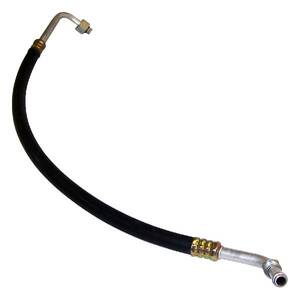 A/C Hose Assembly