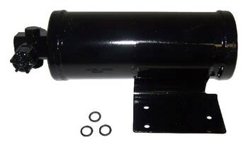 A/C Receiver Drier