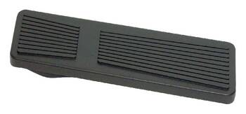 Accelerator Pedal Pad