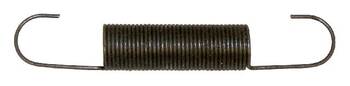 Accelerator Pedal Return Spring