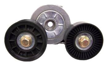 Accessory Drive Belt Tensioner