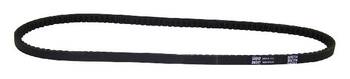 Accessory Drive Belt