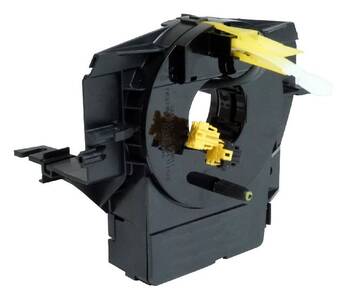 Air Bag Clockspring