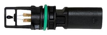 Air Charge Temperature Sensor