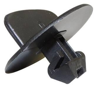 Air Dam Clip