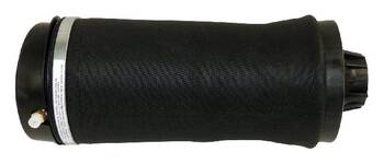 Air Suspension Spring