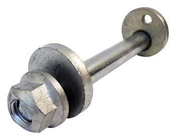 Alignment Cam Bolt