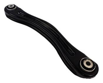 Alignment Camber Kit