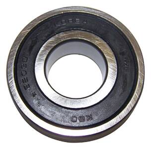 Alternator Bearing
