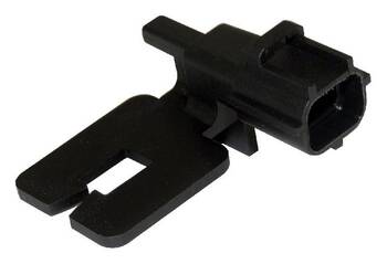 Ambient Air Temperature Sensor