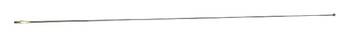 Antenna Mast