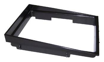 Automatic / Manual Transmission Shift Boot Ring