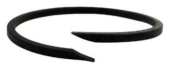 Automatic Transmission Accumulator Piston Seal