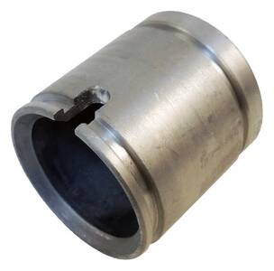 Automatic Transmission Accumulator Piston