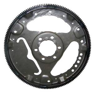 Automatic Transmission Flexplate
