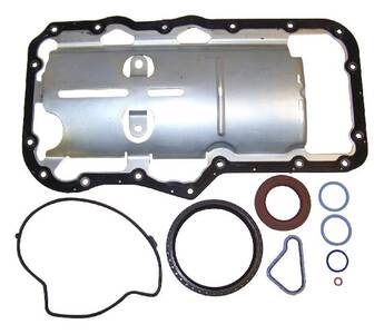 Automatic Transmission Gasket Set