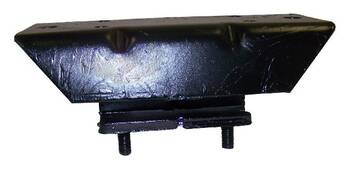 Automatic Transmission Mount