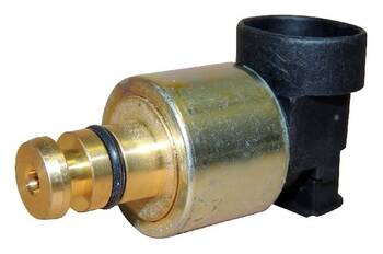 Automatic Transmission Oil Pressure Sensor