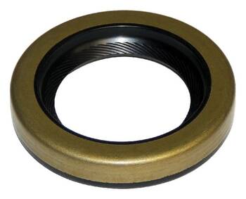 Automatic Transmission Oil Pump Seal Kit