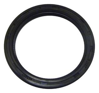 Automatic Transmission Output Shaft Seal