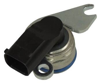 Automatic Transmission Pressure Sensor Transducer