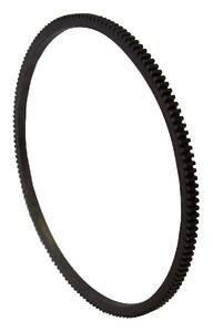 Automatic Transmission Ring Gear