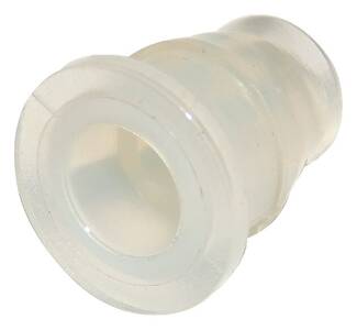 Automatic Transmission Shift Cable Bushing