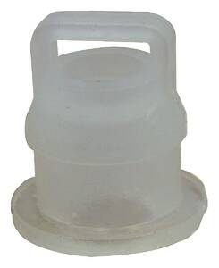 Automatic Transmission Shift Lever Bushing