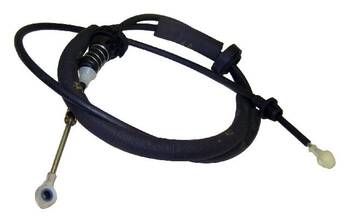 Automatic Transmission Shifter Cable