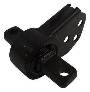 Axle Bracket