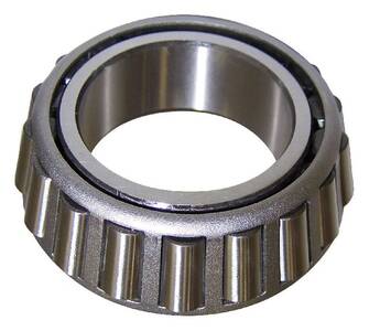 Axle Differential Bearing