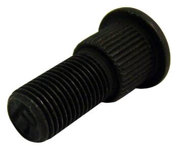 Axle Hub Bolt