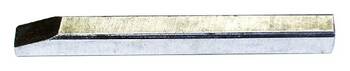 Axle Hub Key