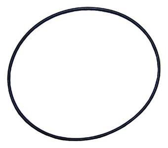 Axle Hub O-Ring
