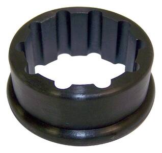 Axle Intermediate Shaft Bearing