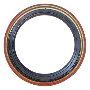 Axle Spindle Seal