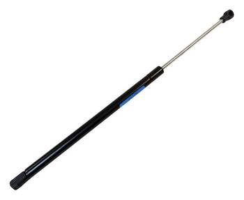 Back Glass Lift Support