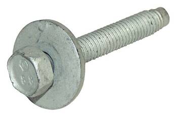 Body Bolt