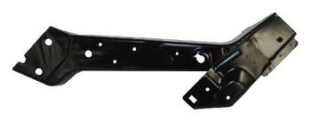 Body Header Panel Bracket