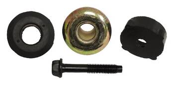 Body Mount Set